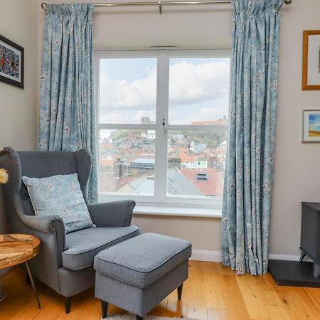 Grays Cottage Whitby Bagian luar foto